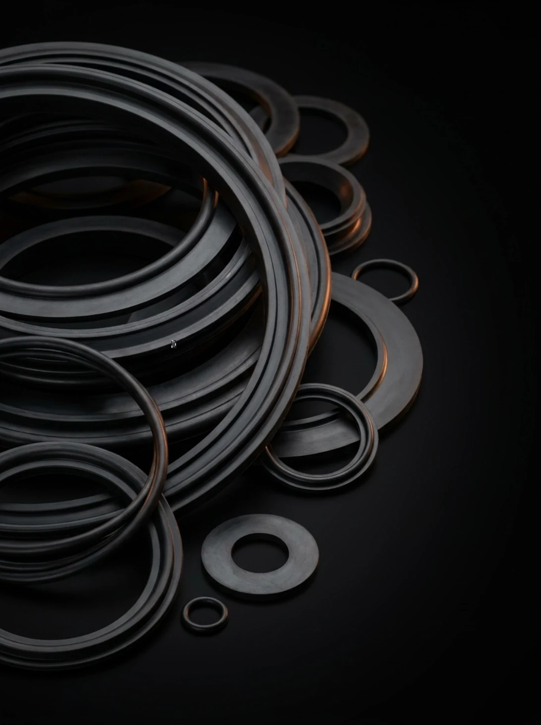 Rubber Products