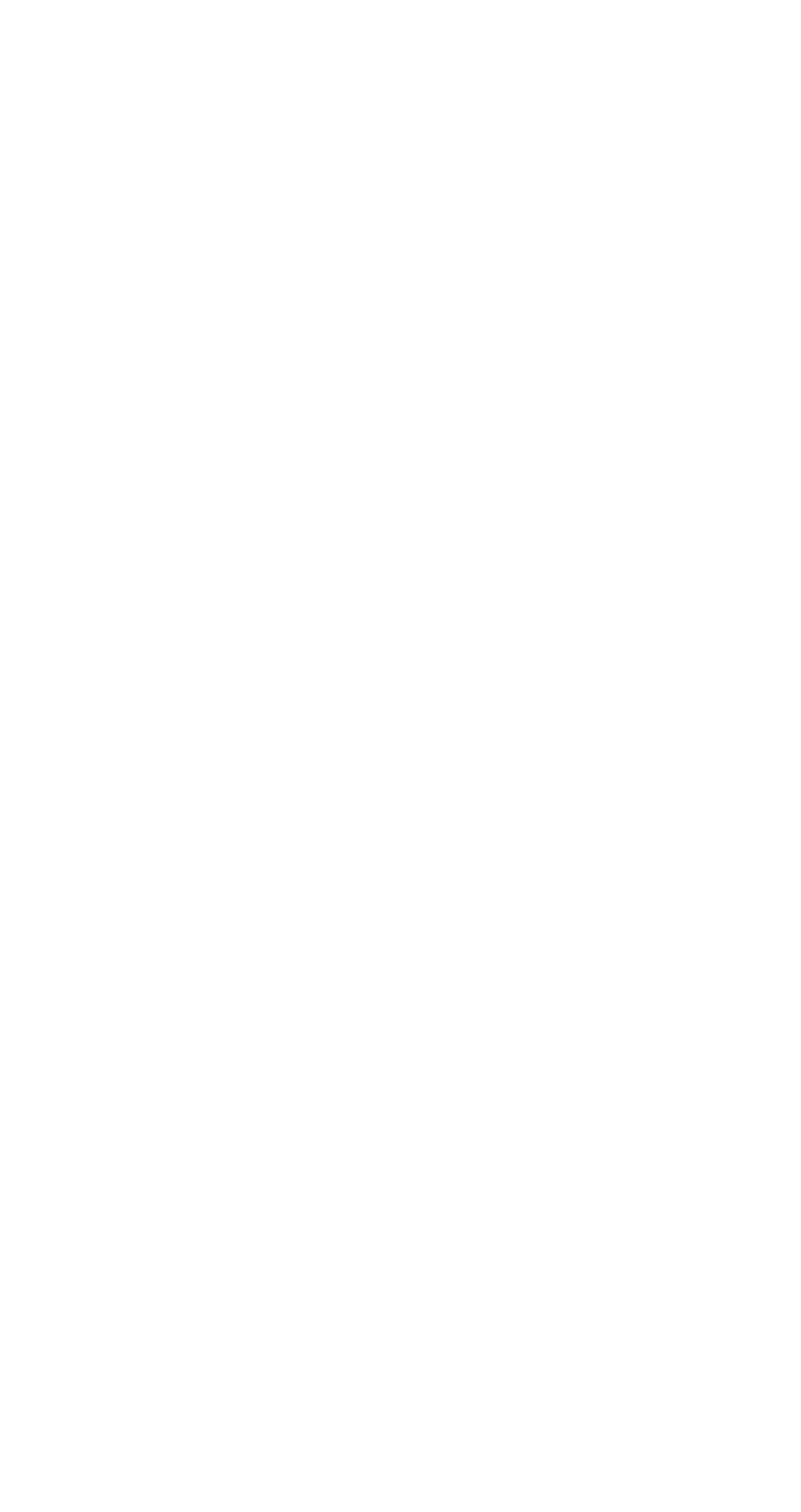 SGI Logo