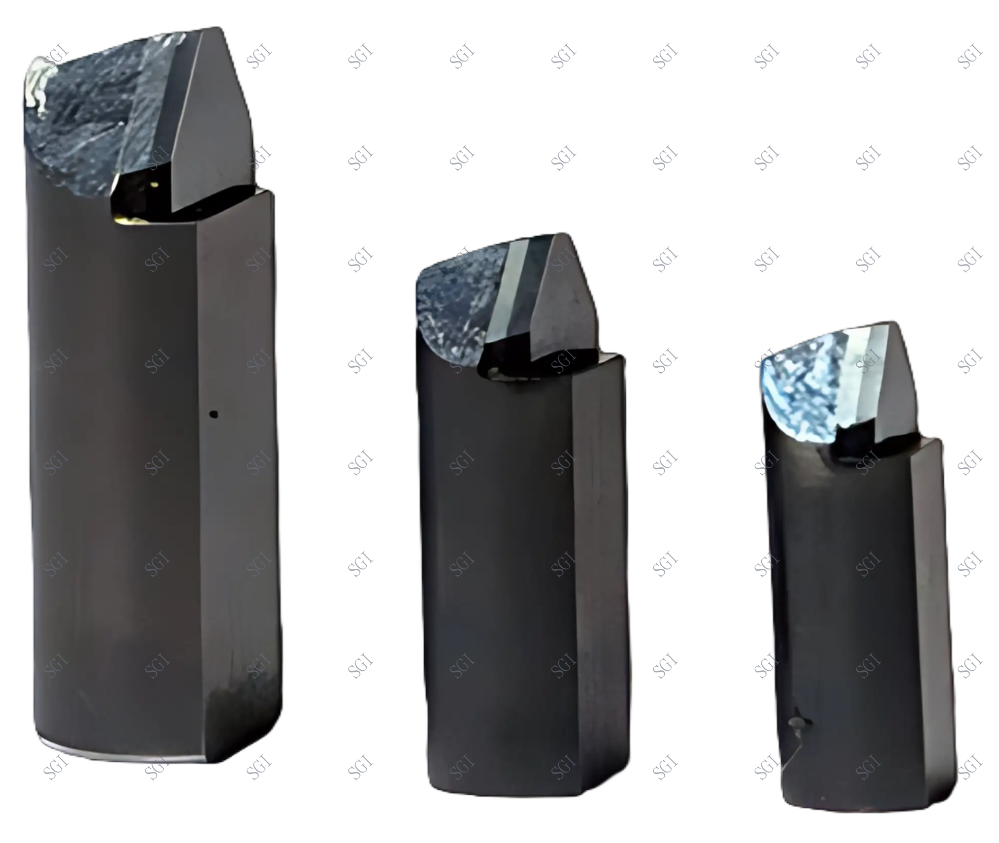 Side Gate Assembly