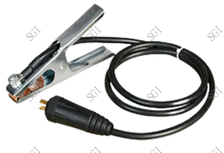 Side Gate Assembly