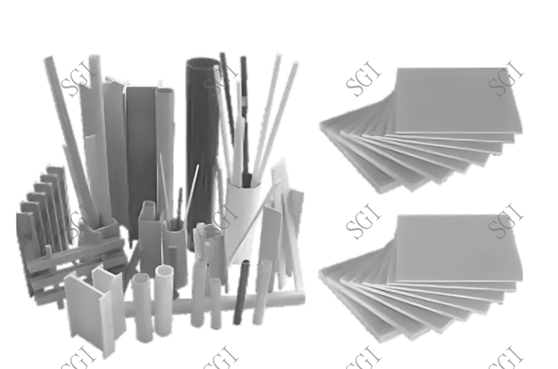 Side Gate Assembly