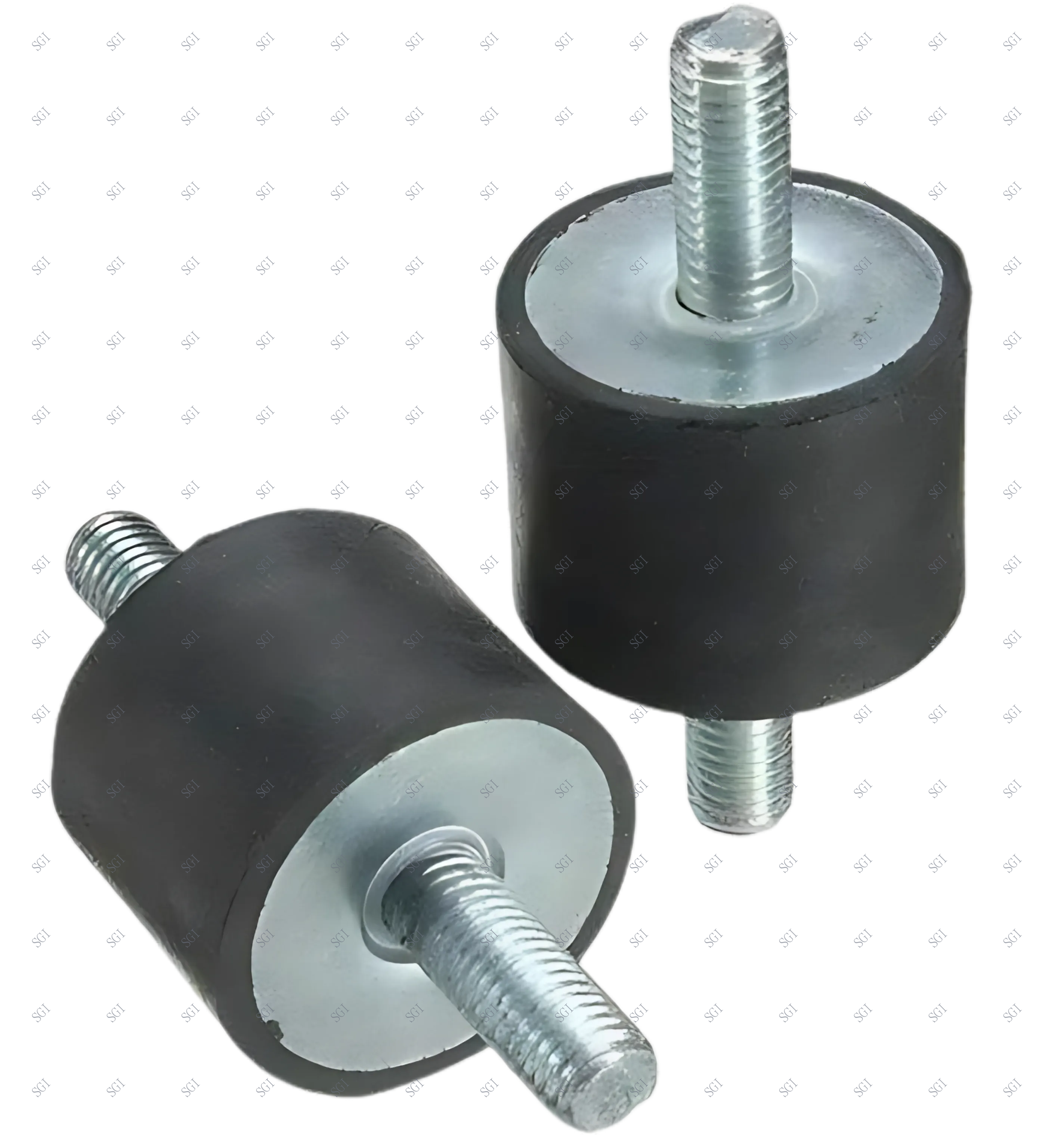 Side Gate Assembly